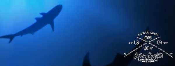 PS小白必看!你不知道的十个非常棒的PS隐藏技巧