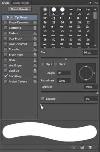 PS小白必看!你不知道的十个非常棒的PS隐藏技巧