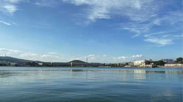 教你用PS直方图如何判断一张照片的曝光是否完全准确?