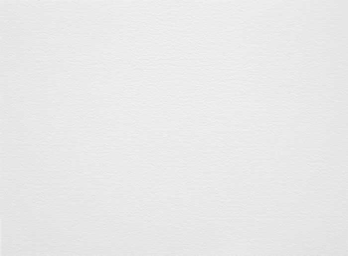 PS滤镜把人物转为个性的彩色油画风格水彩画