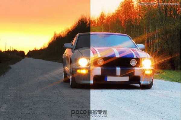 你中招没?Photoshop 9个错误的使用方法详细解析