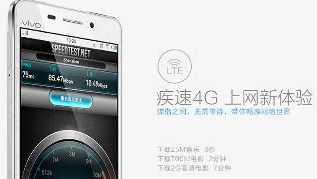 电信4G手机何处寻?高性价比强机巧逆袭