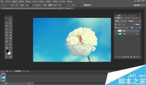 ps中渐变工具怎么使用? ps渐变工具使用技巧
