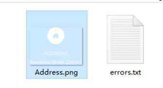 photoshop怎么切图?PS切图方法汇总