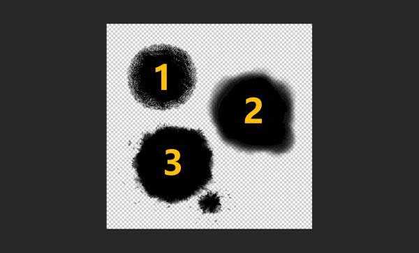 制作PPT必须懂的4个PS技巧