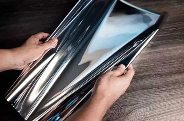 如何拍漂亮的散景静物?简单6步骤DIY一个超绚丽波点散景墙