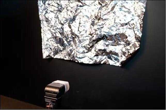 如何拍漂亮的散景静物?简单6步骤DIY一个超绚丽波点散景墙