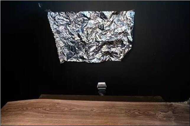 如何拍漂亮的散景静物?简单6步骤DIY一个超绚丽波点散景墙