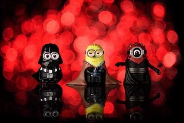 如何拍漂亮的散景静物?简单6步骤DIY一个超绚丽波点散景墙