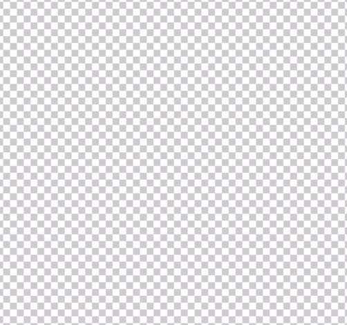 ps怎么设计地球一小时的宣传海报? ps设计海报的教程