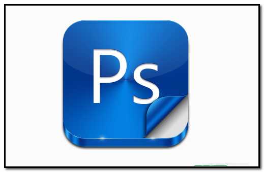 PS图片为什么不能去色?ps不能给图片去色怎么办?