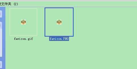 ps提示“无法完成请求,因为它不是所指类型的文档”如何解决?