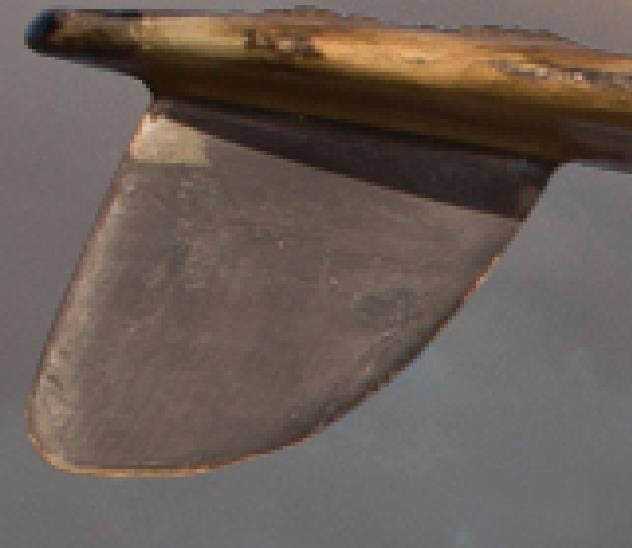 ps怎么换天空?Photoshop天空置换合成教程