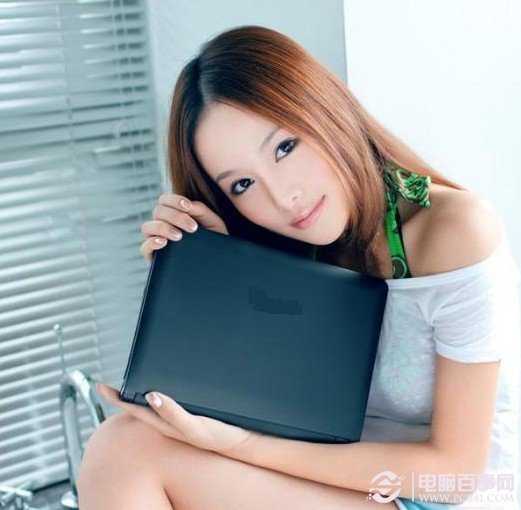 公共Wifi密码是什么 公共Wifi密码如何使用?
