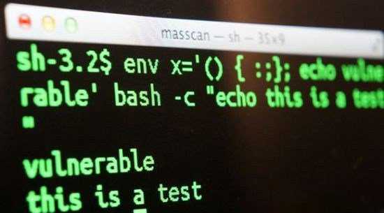 Bash是什么以及Bash是什么意思?