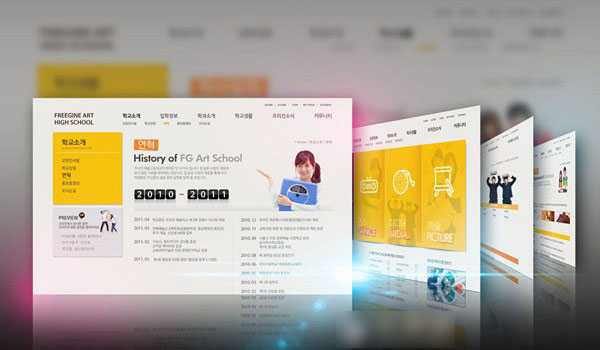 hosts是什么意思?Hosts文件有什么作用和功能?