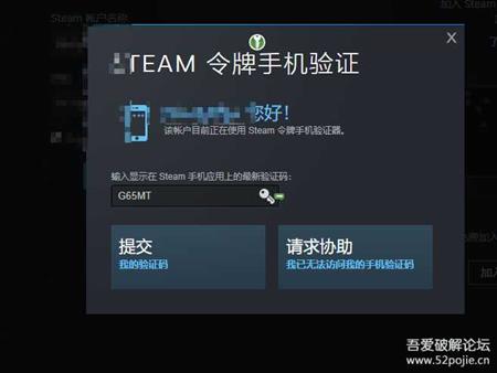 keepassXC 2.7.1 一款本地端储存密码软件