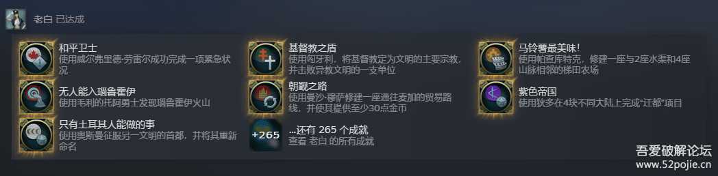 Steam++Tools 2.0 Steam实用工具箱,社区及常用网站加速服务,游戏及令牌管理