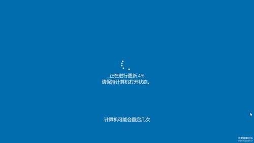 摸鱼 Loaf 1.1.5.0