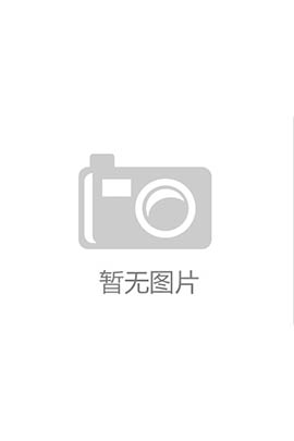 吸引力[中文字幕].Magnetic.Beats.2021.1080p.CatchPlay.WEB-DL.AAC2.0.H.264-DreamHD 2.85GB
