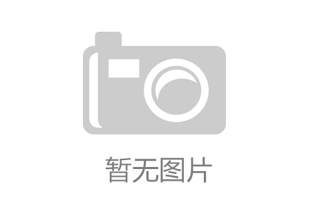 逆水寒手游雀隐重楼打法介绍 逆水寒手游雀隐重楼怎么玩